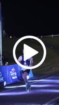 BIB:  <button type="button" onclick="openModal(27083107)" class="btn btn-primary btn-sm float-right" data-toggle="modal" data-target=".modal-high-quality">
                <i class="fa fa-download"></i> Download
                </button>